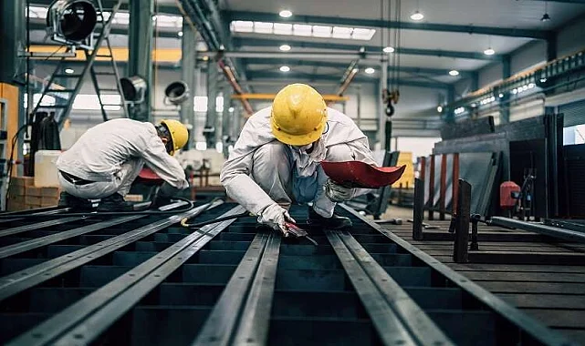 Çerkezköy İşyeri İlaçlama