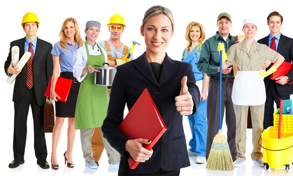 Çerkezköy İşyeri İlaçlama Hizmeti